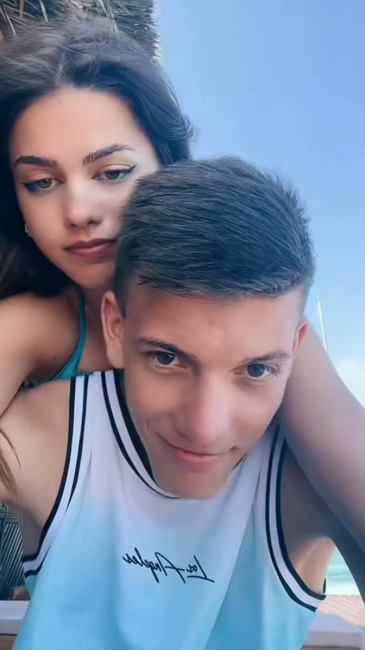 @Ana ne prati🥺💗