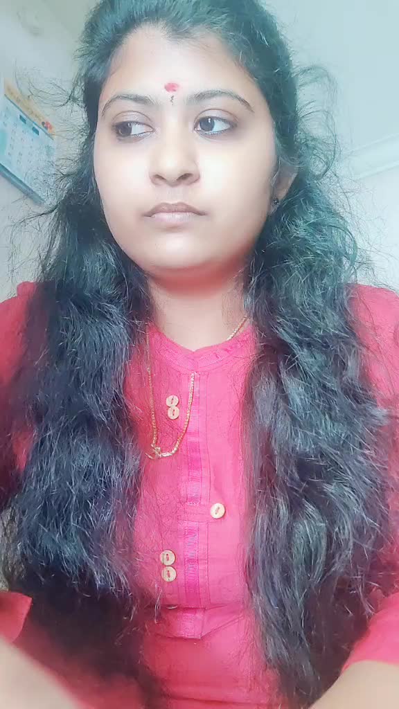 @Deepu sai