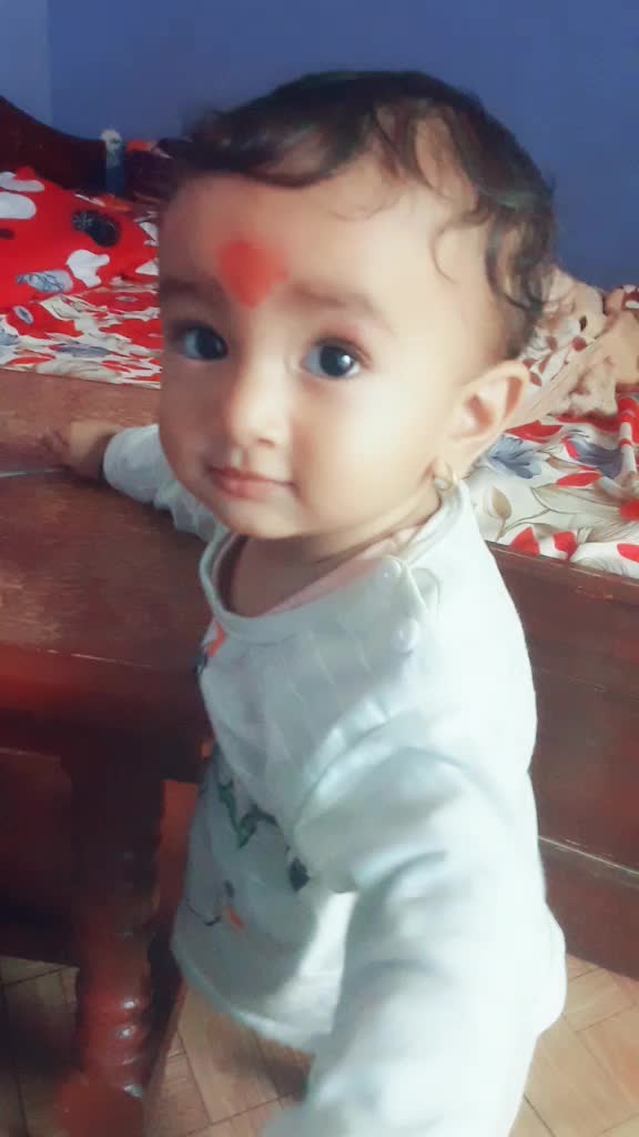 @user2673412459717