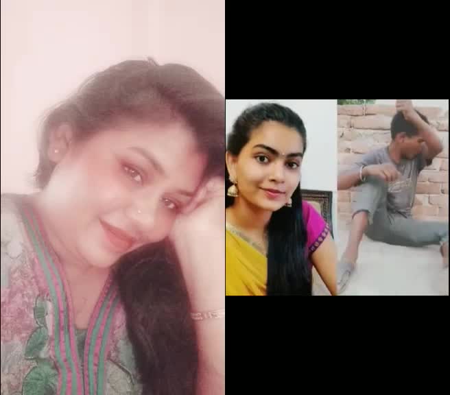 @Kashish Kharmale