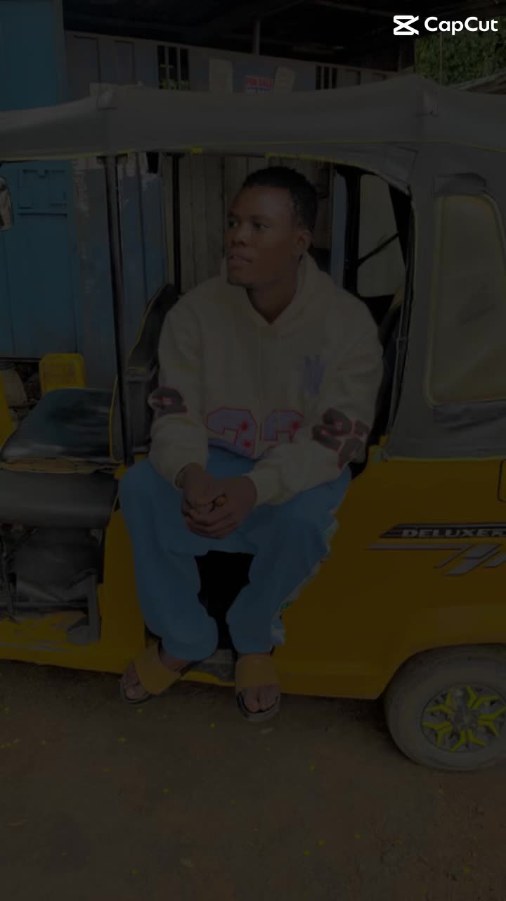 @song