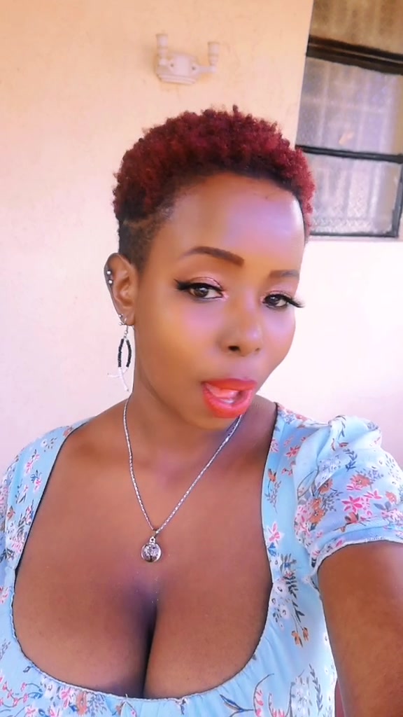 @Sharon_Coco🧚🏽&zwj;♀️