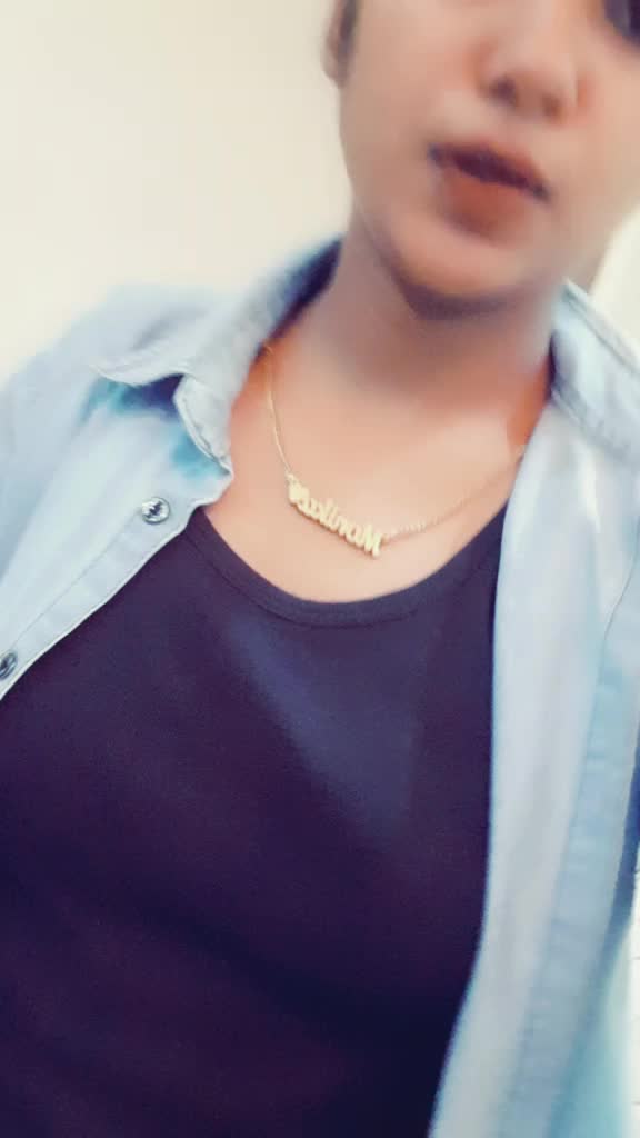 @Love Puchu♥️🌍♾