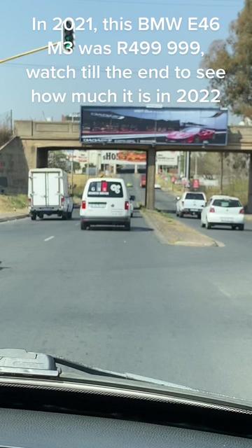 @Vehicle View Advertiser