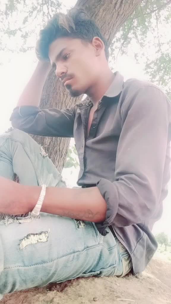 @Mahesh Sangada
