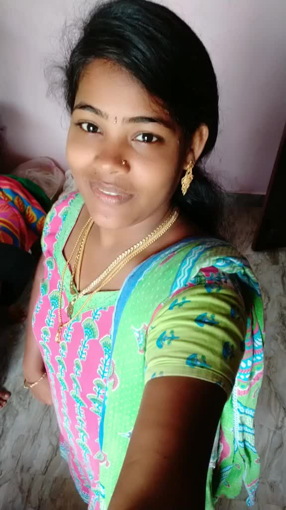 @user51566526137