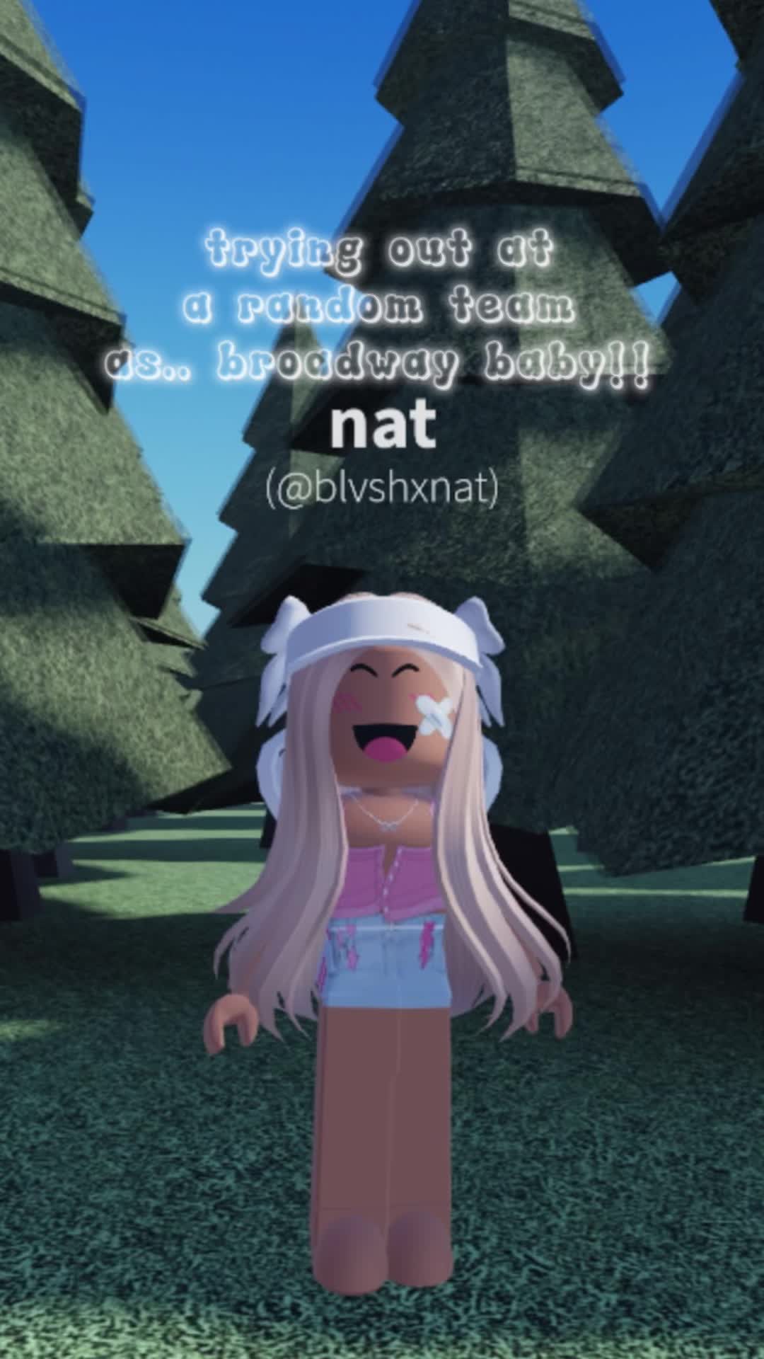 @solcnglvndon