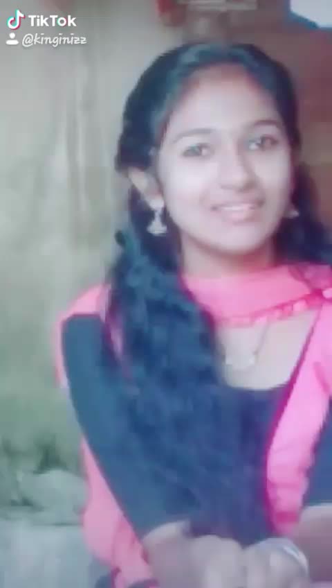 @krishna_s_krishnan