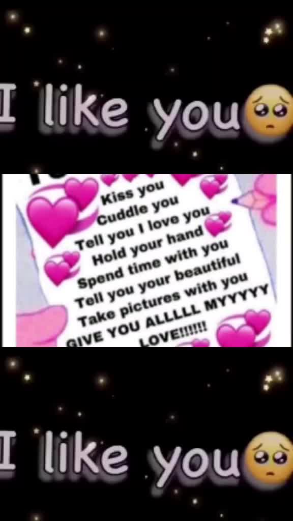 @Marielle