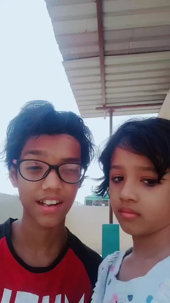 @model boy munna