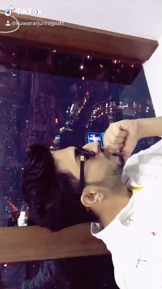 @Arjunrajput_21
