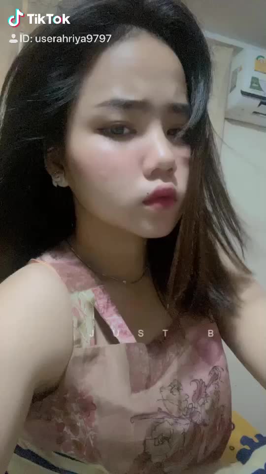 @user Ahriya Ahriya