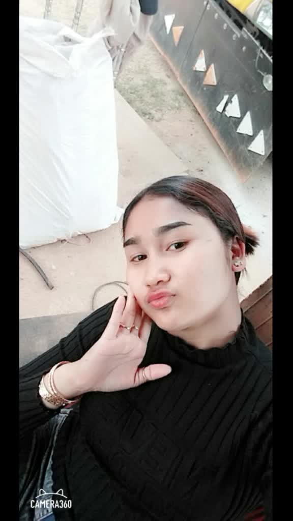 @user5940696513955