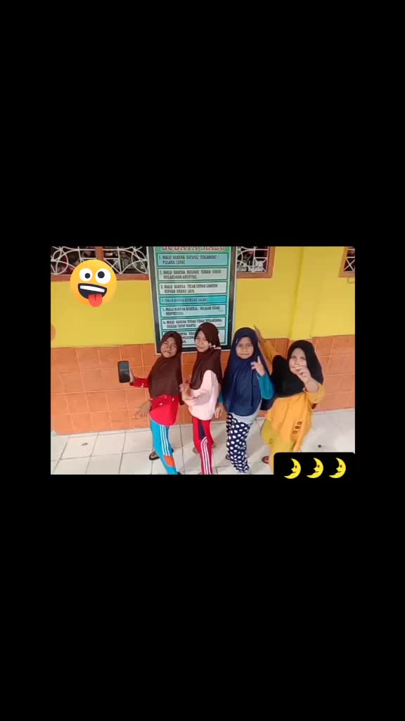 @✨*HILMY*✨