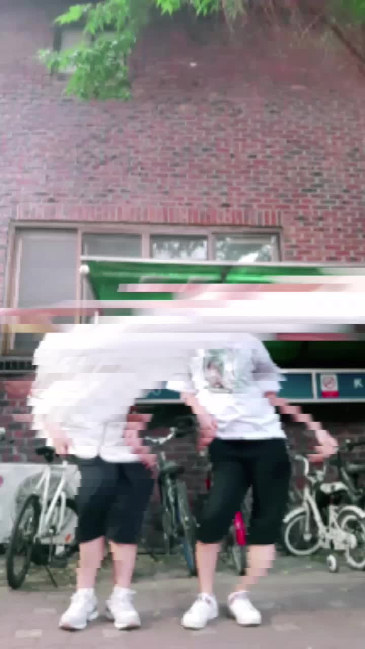 @하빈💚