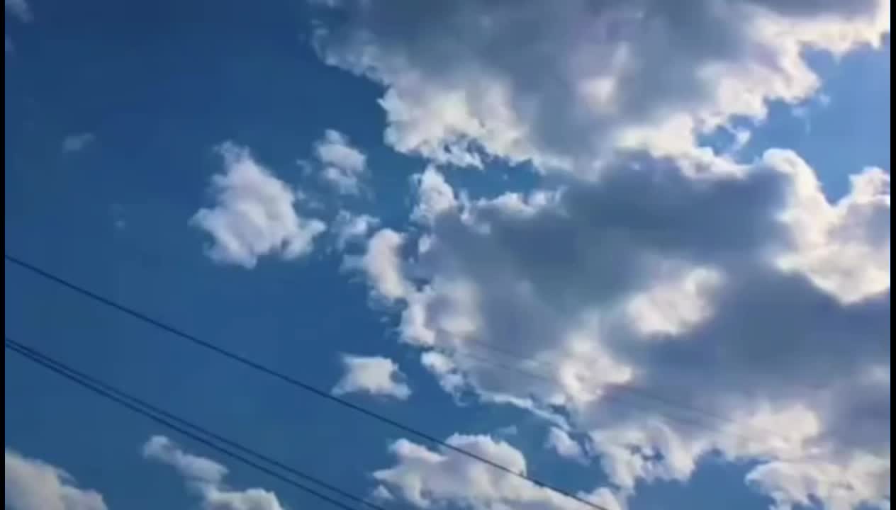 @후하항