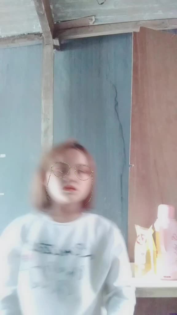 @mama putri