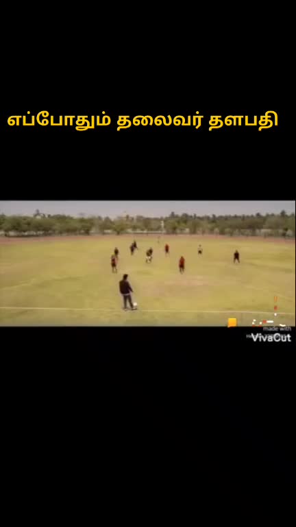 @சுடலைமணி