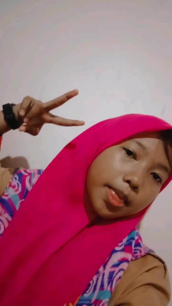 @aqifasajidah