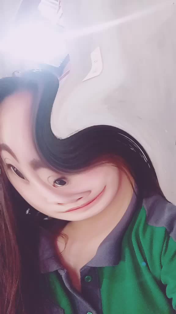 @Loves