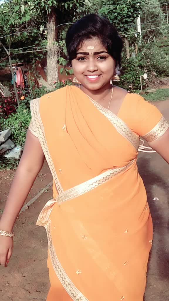 @Dharani Asokan