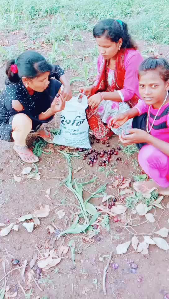 @💟🌹prakahs🏹🏹🚩💟