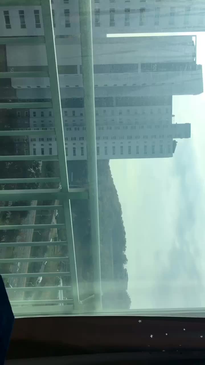@누