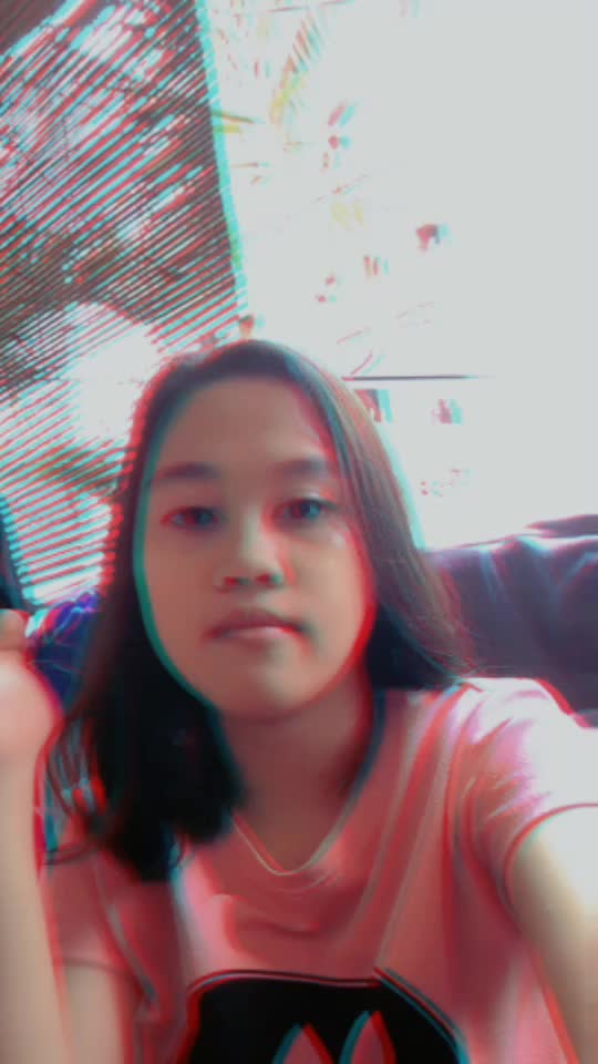 @Goldaayy🐒.