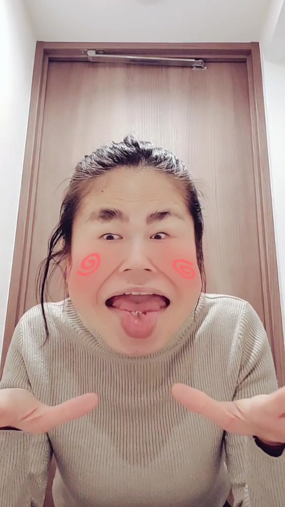 @✈️🍑🍎mii🍎🍑✈️