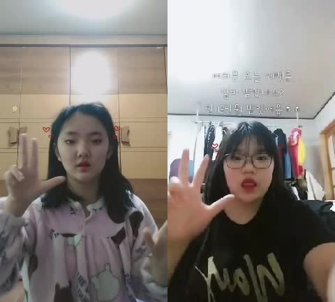 @허윤아