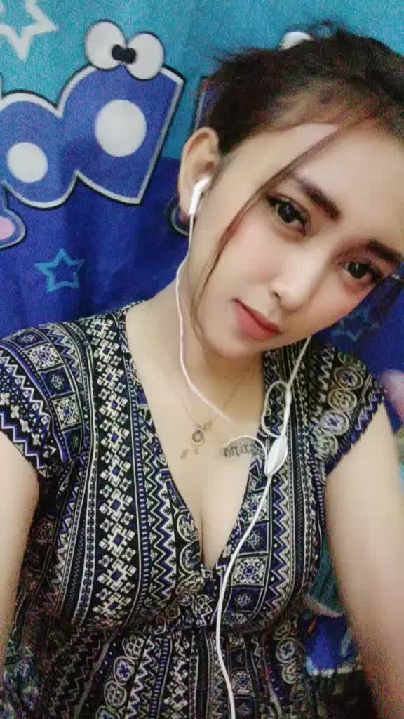 @user88666292846
