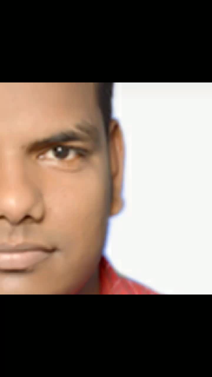 @KUBER SAHU