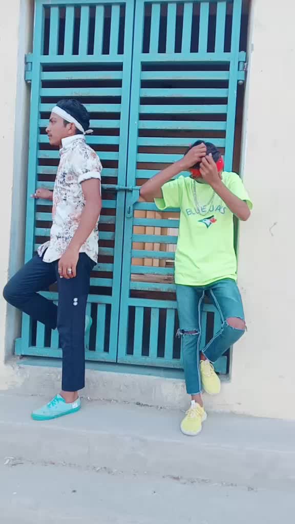 @mukesh_lly3
