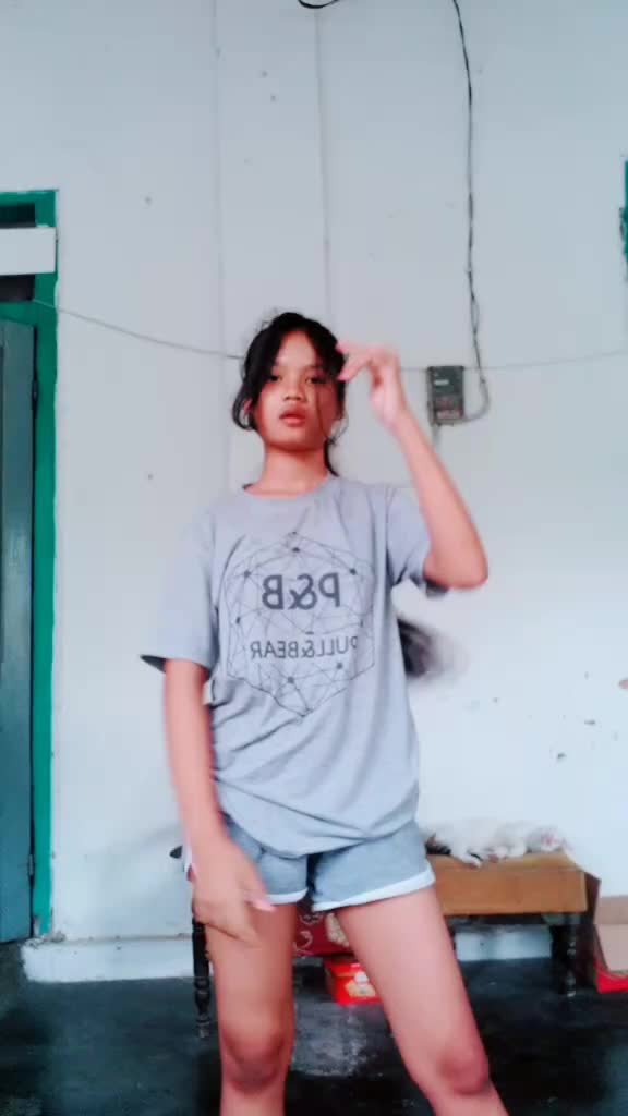 @R_2504