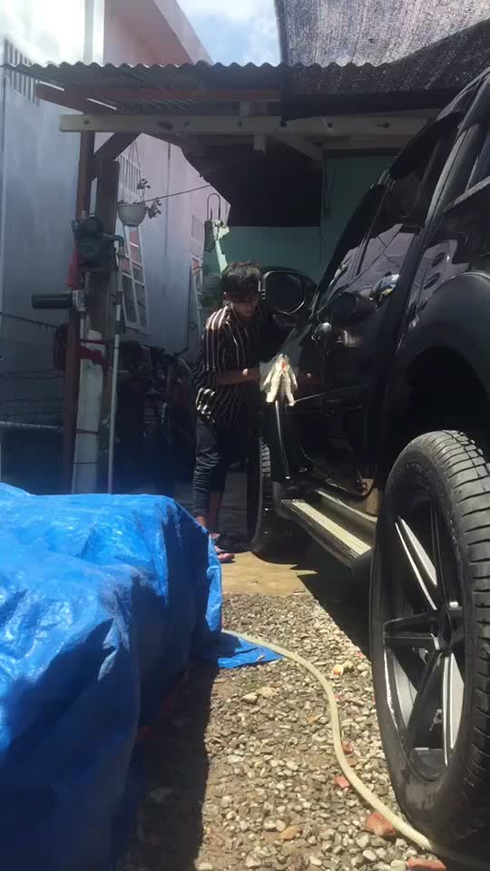 @Fahlevi00_🇲🇨
