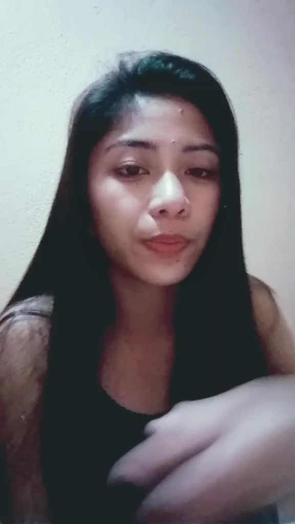 @Aira David