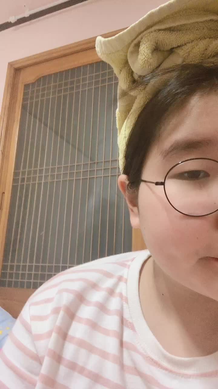 @다현🎟