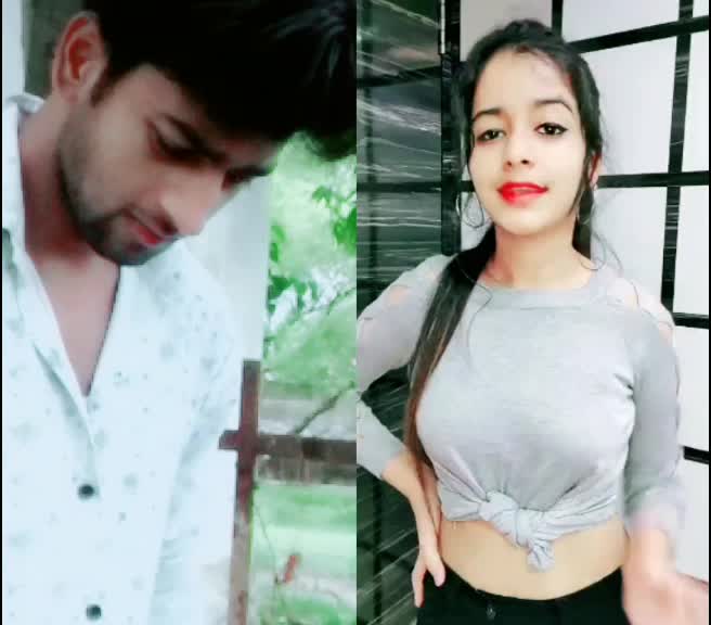 @Sidharth Raj Singhan