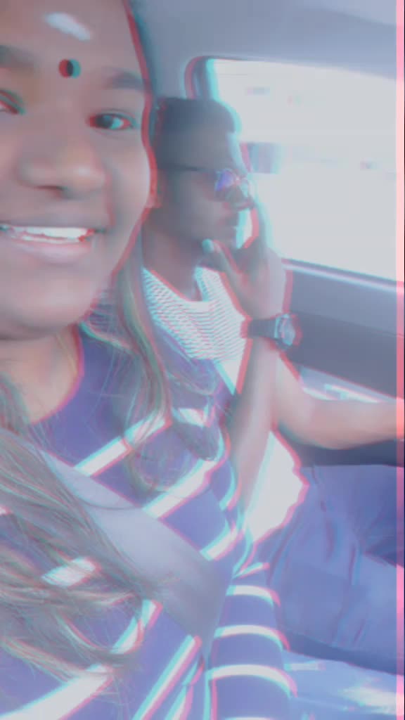 @Asvxnx💚❣