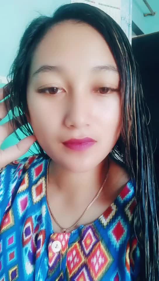 @Kikis Sari