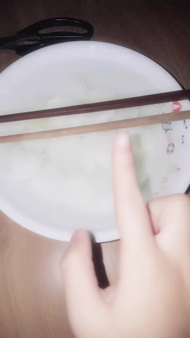 @새우튀김🍤
