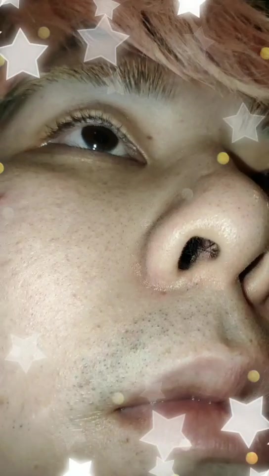 @Ryuichi Panthera Leo Yamamoto
