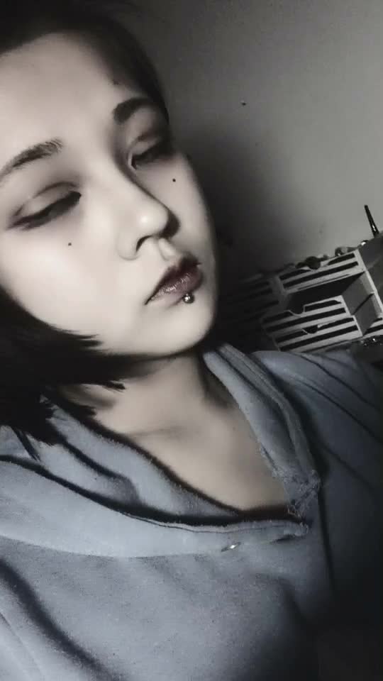@「      」
