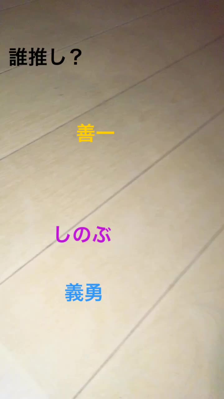 @ミッキーmouths