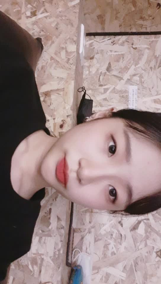 @햇지