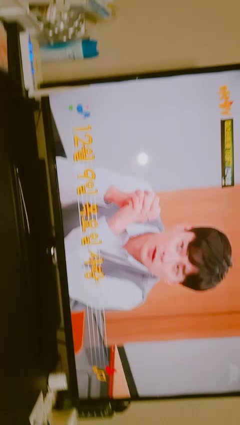 @레망뾰로롱.
