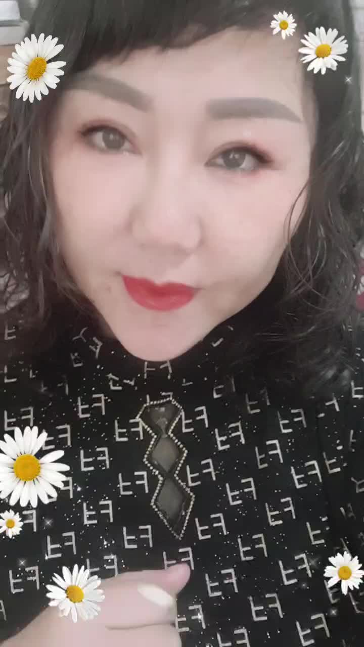 @user3441426554354