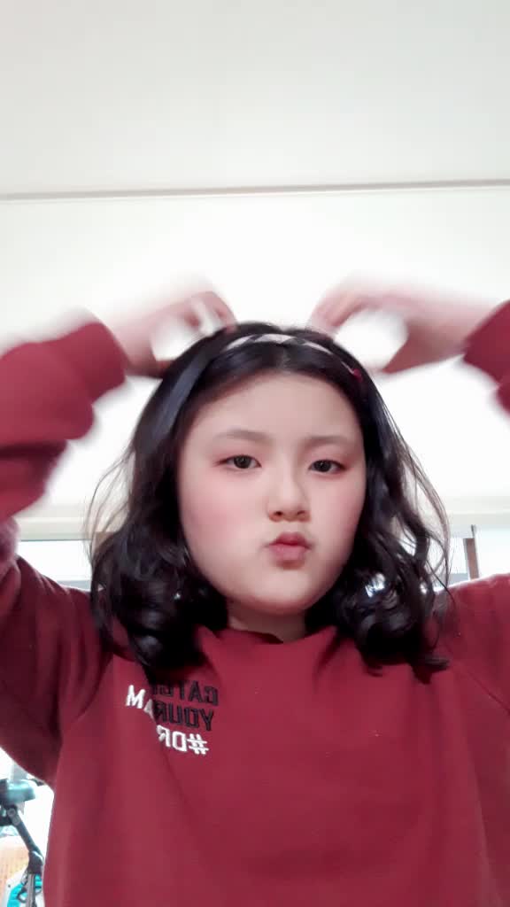 @허니공듀