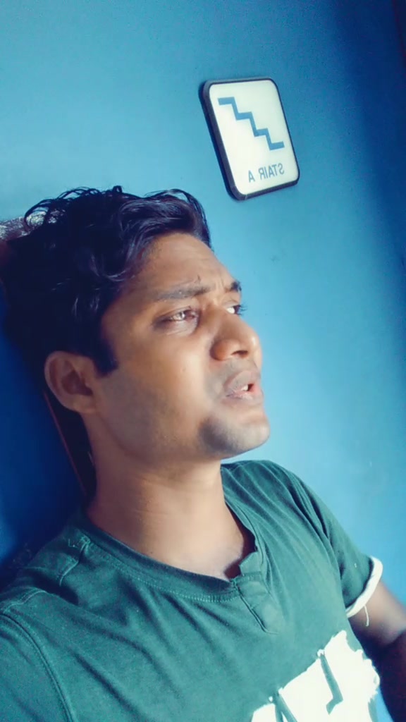 @monir2211