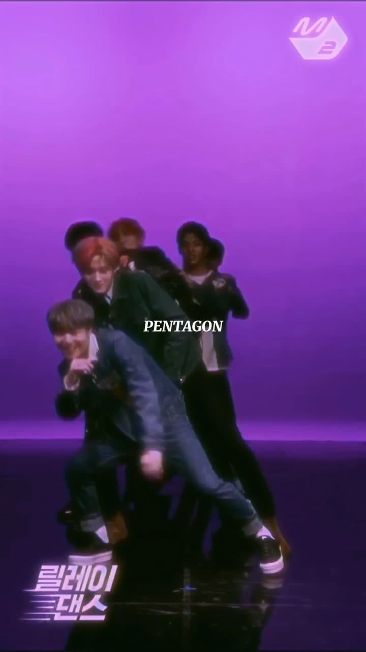 @๐๐๐๐_โ๏ธ